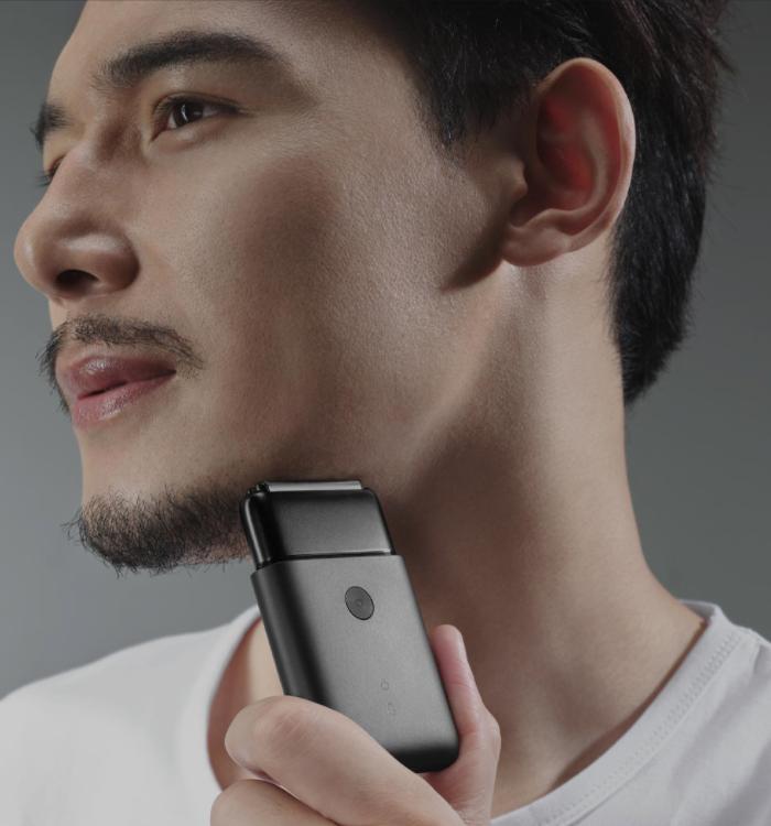 剃须刀买什么品牌的好用又实惠,剃须刀哪一款好用又便宜