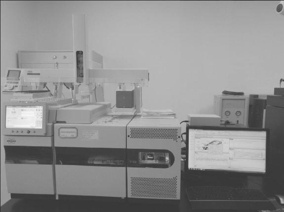 实验室操作仪器,实验室仪器设备操作方法