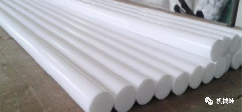 结构工程师必懂的塑料件设计标准,塑胶产品结构设计基本知识书籍