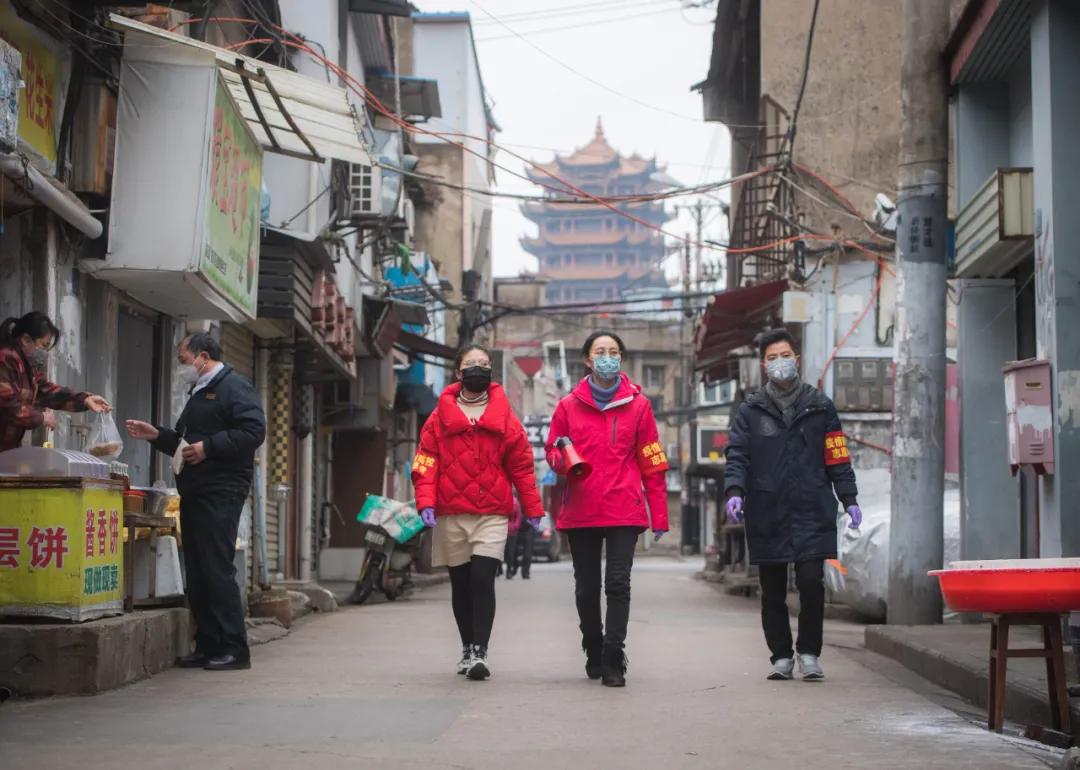 百年大党奋斗历程及其启示党课,百年大党永葆朝气的深刻启示