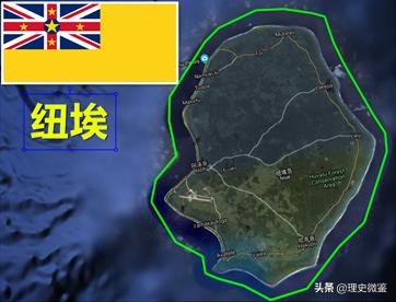 至今未与中国建交的几个国家,至今还没有和中国建交的国家