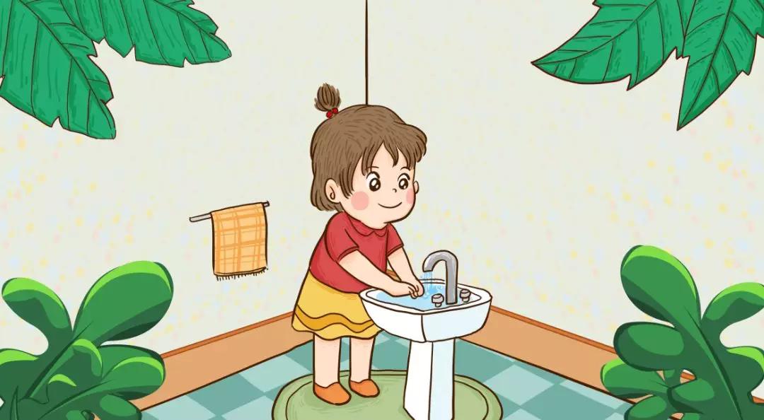 身体这三个地方越脏越好,身体哪四个部位可以脏一点