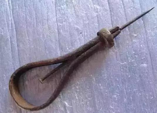 这些逐渐消失的老物件你见过几种,8090老物件证明你已经老了