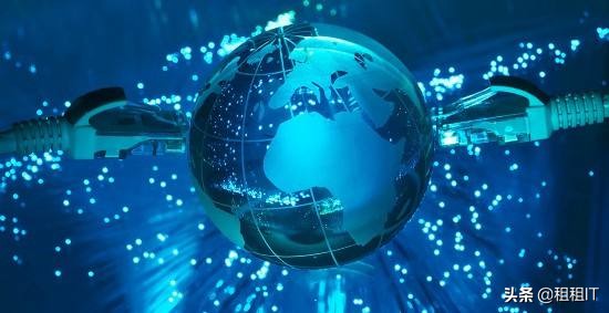 提高网速是提高带宽还是提高速率,网速和带宽的关系是什么