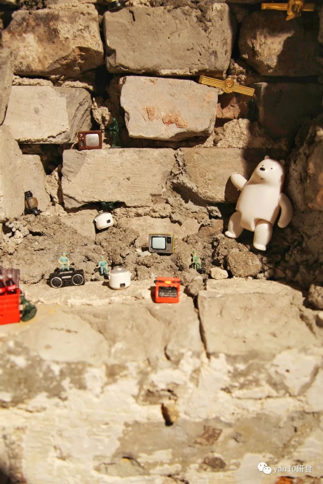 中山多娇，石岐美妙，传统早茶，粥粉面饭，糖水小食，要不要？