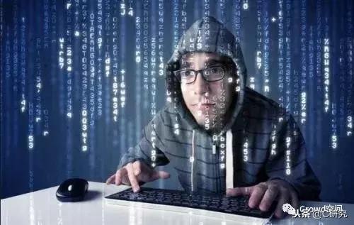 实用干货手把手教你写优秀简历,怎样写干货个人简历