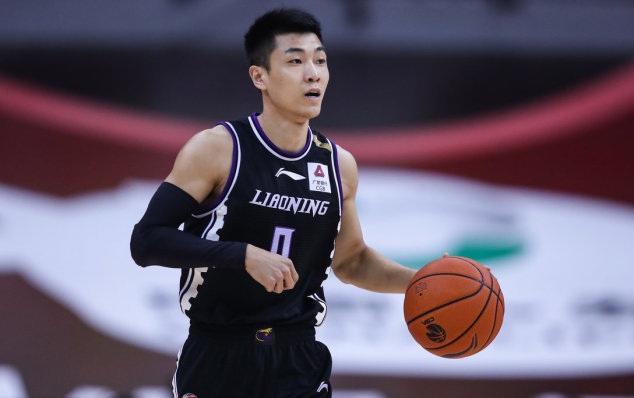 2019至2020赛季辽篮对北控回放,北控第三阶段辽篮赛程表