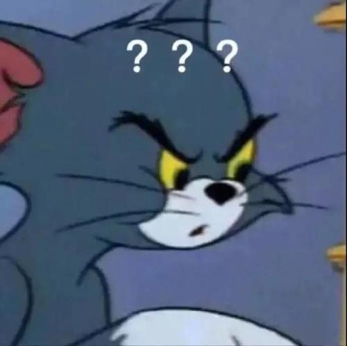 airjordanlegacy312,airjordan11retro