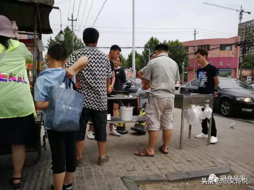 冠县麻辣串批发,冠县麻辣串