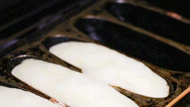 娲涙睙鍙岄槼鍗板凹缇庨鎺ㄨ崘,涓鍥藉簡甯﹀浜烘潵浜彈缇庨