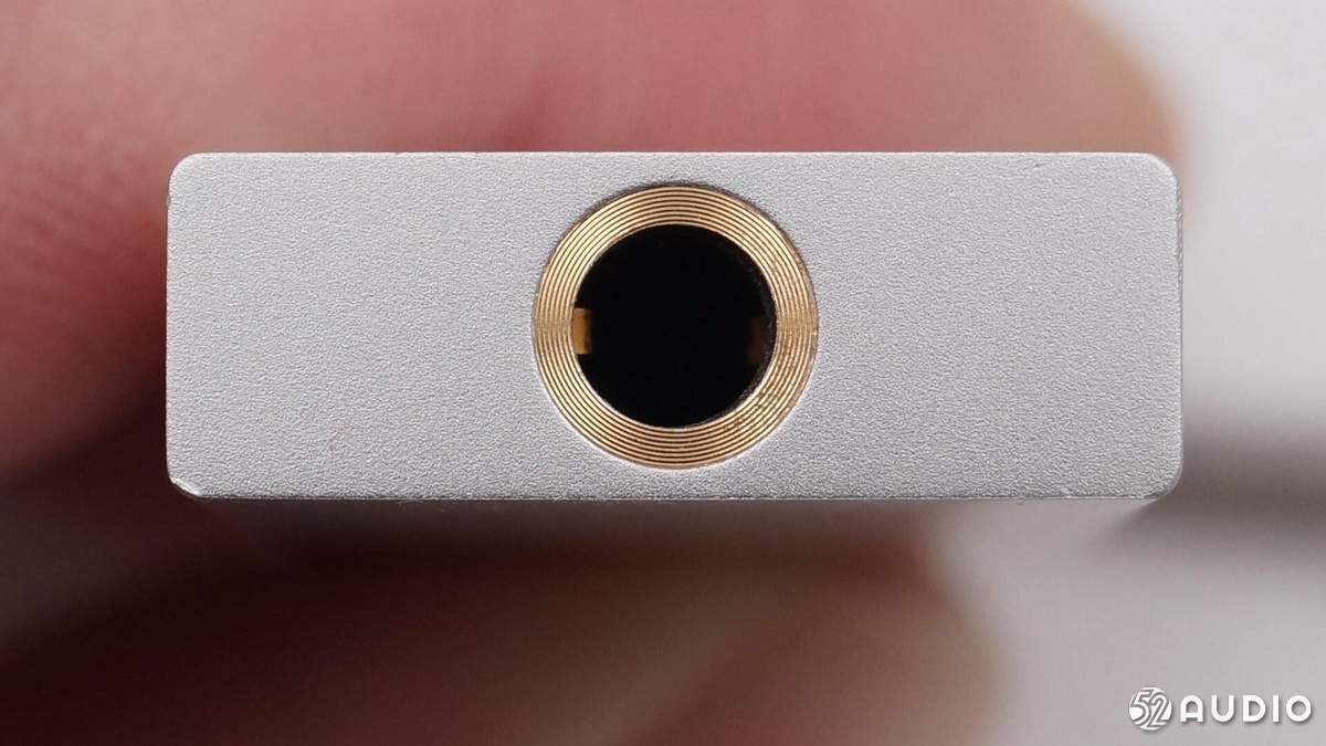 华为耳放评测,华为耳放cm21评测