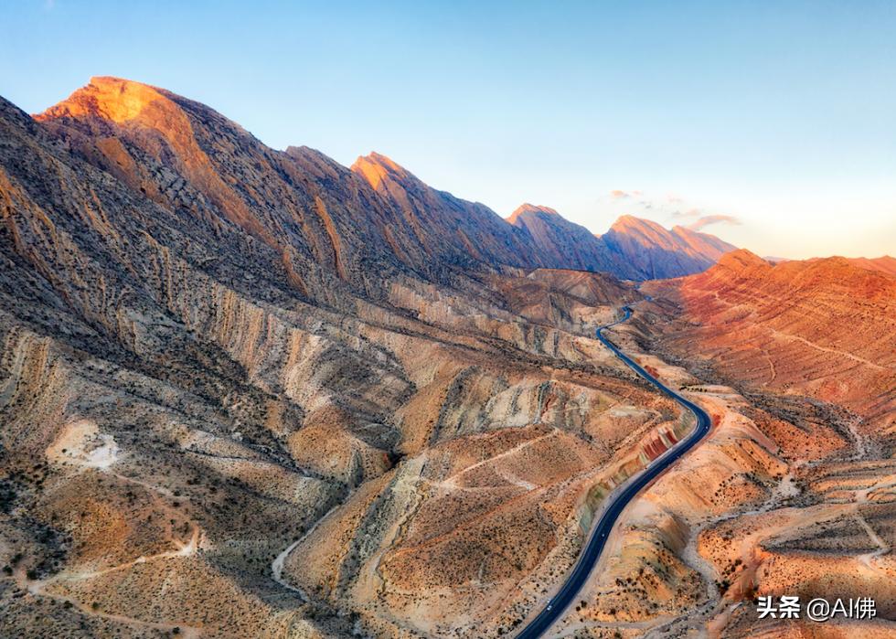 世界上最大的20个油田,世界上最大的油田是多少亿吨