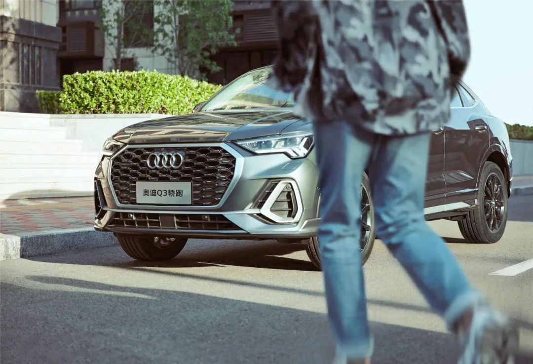 当代年轻人的钱包现状,当代年轻人的钱包