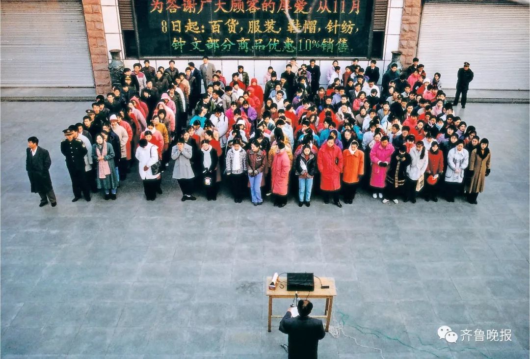 回忆杀以前的照片,回忆杀的图片