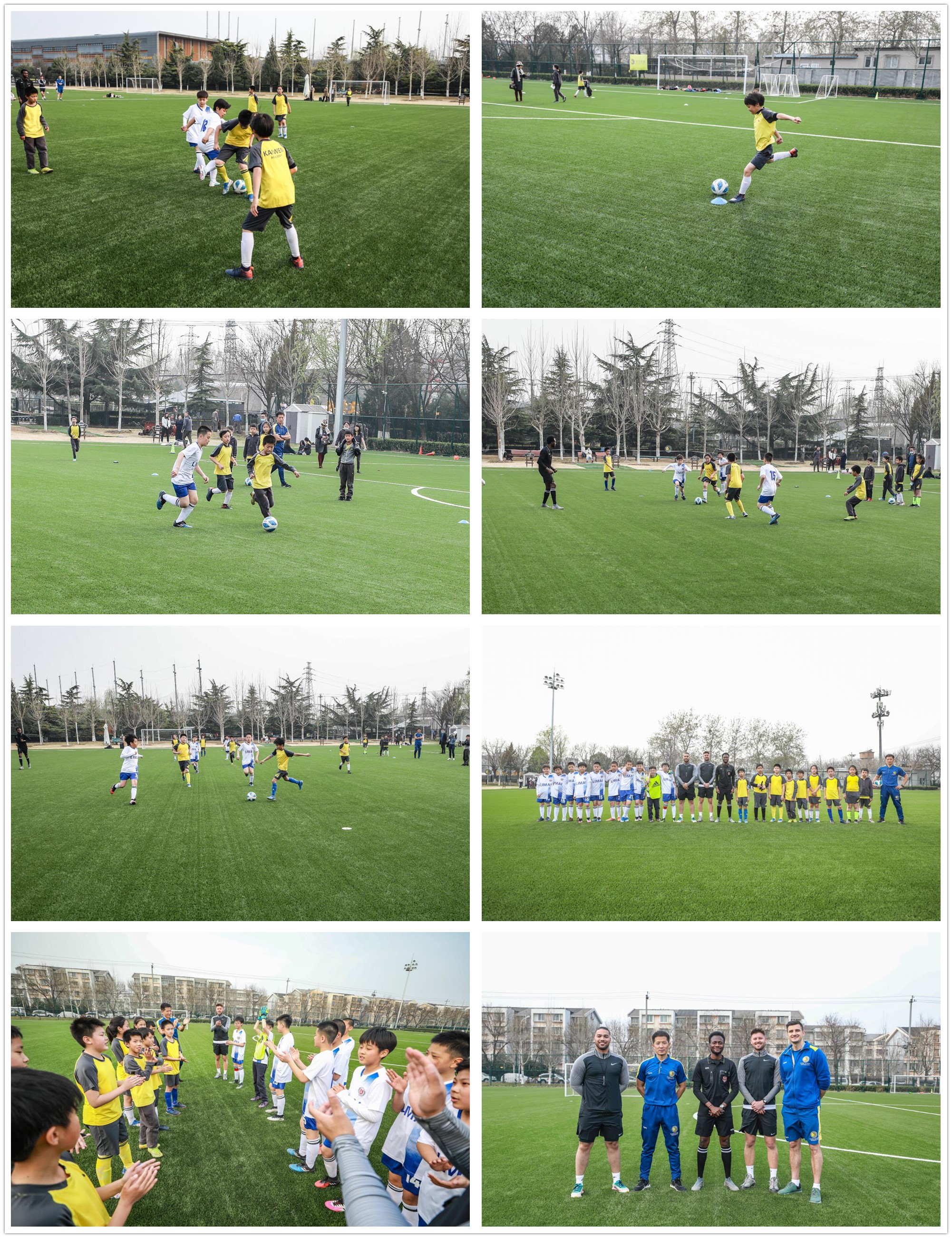 篮球友谊赛准备好吗,篮球比赛必胜战术