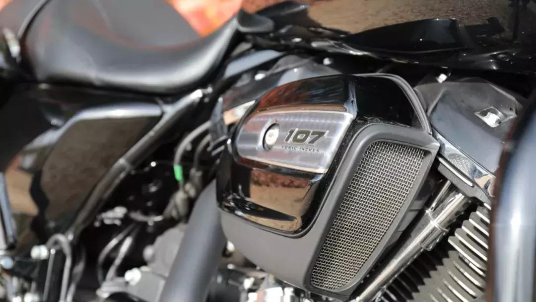 哈雷有几种,哈雷会越来越便宜吗