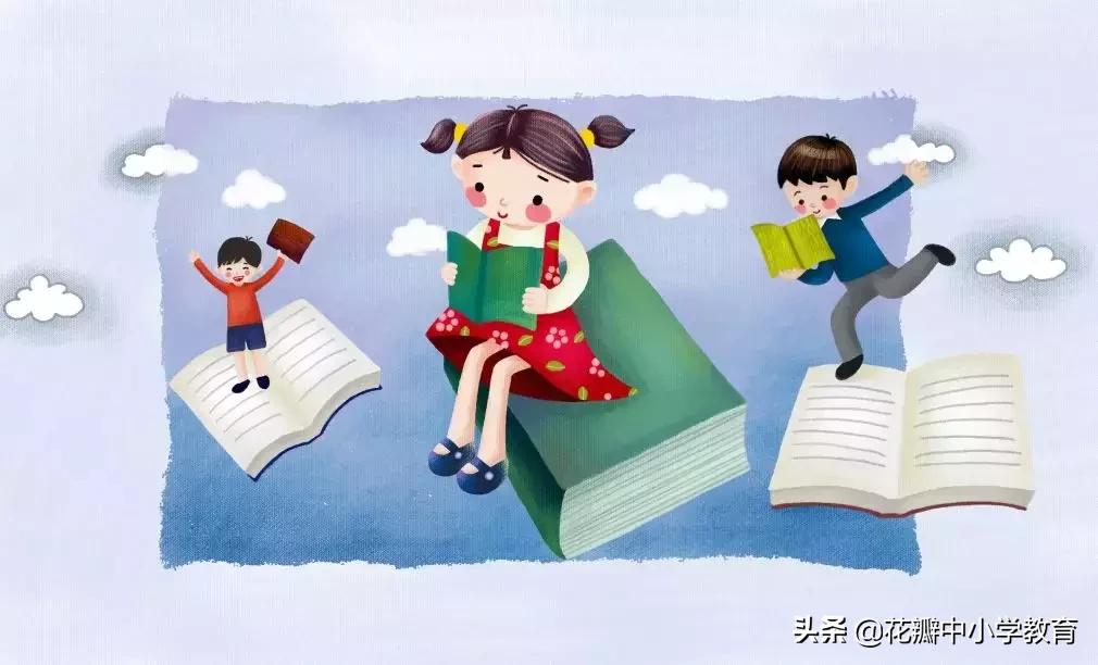 成语接龙大全带生字,6岁儿童100条成语接龙大全