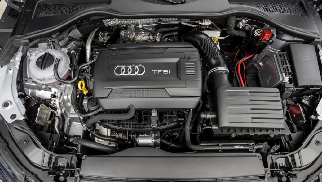 15-16万落地bba二手,裸车价20万左右的bba车推荐