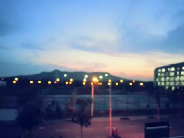 南京市12345工资,南京2013年职工平均工资