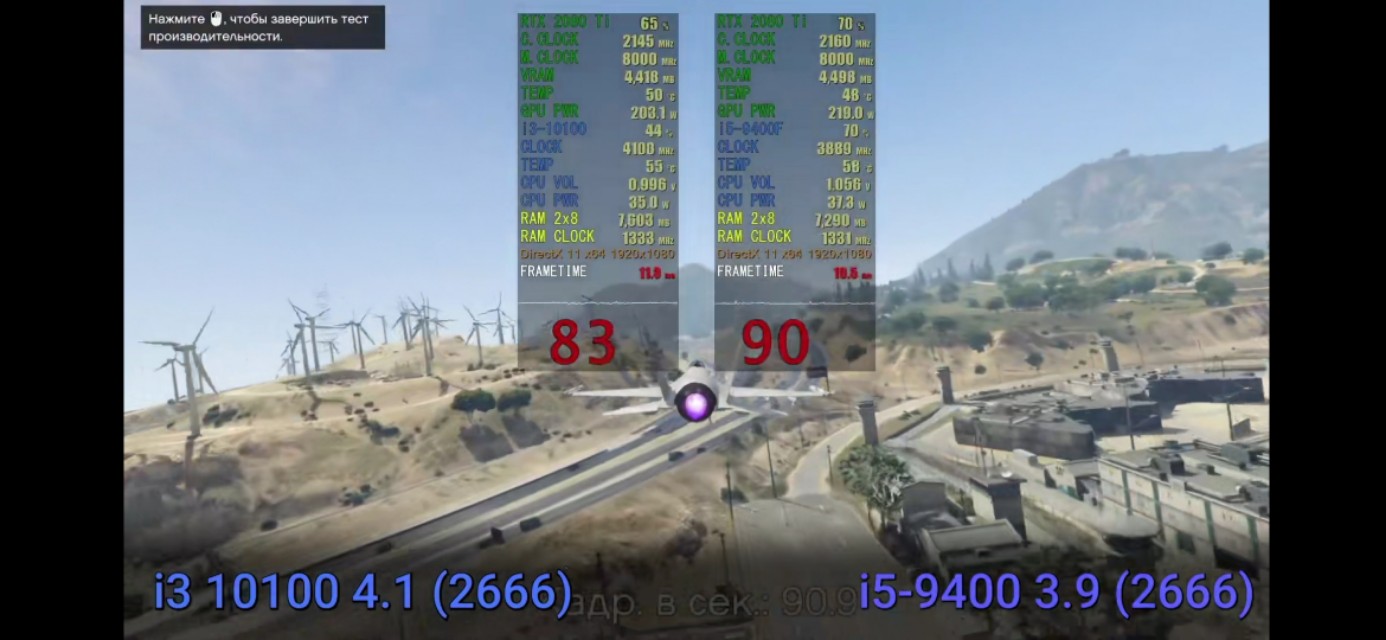 i310100f和i59400f玩游戏选哪个,老司机告诉你新能源车