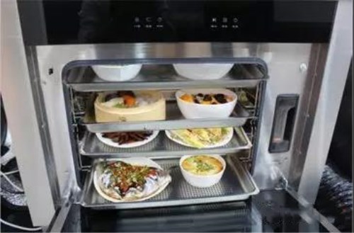 一看就种草的厨房好物推荐,超好用的五种厨房好物