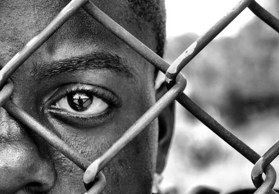 公交车司机脾气太急怎么办,公交车司机为什么脾气暴躁