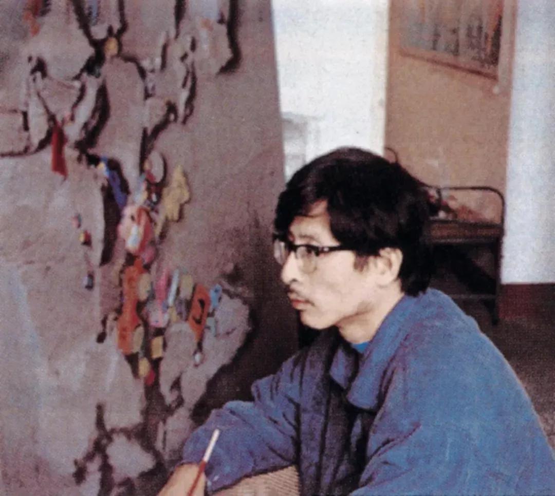 冷军最贵废旧铁桶,冷军烂铁桶图片