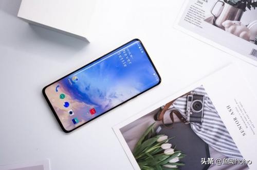 一加7pro氢os10.0.8,一加7pro氢os11.0详细评测