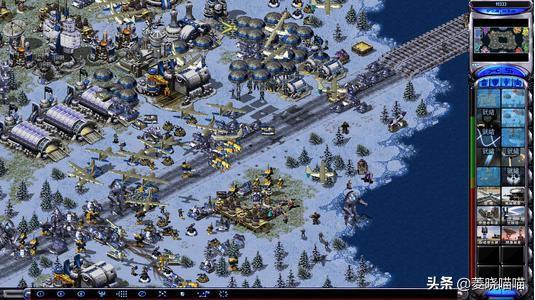 当年霸屏网吧的十大单机游戏,网吧十大经典单机游戏