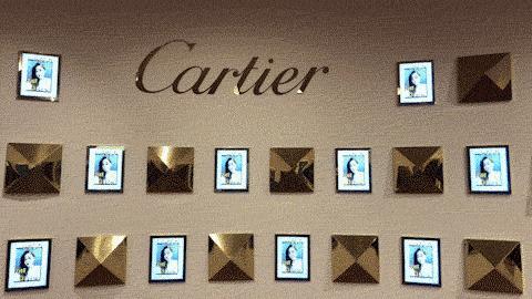 商业模式和创意概念,商业模式创新奶茶店