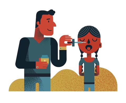 换季过敏性鼻炎怎么处理西替利嗪,换季过敏性鼻炎用什么药效果佳