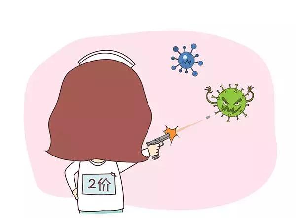 男性打hpv疫苗,hpv疫苗怎么打宁波