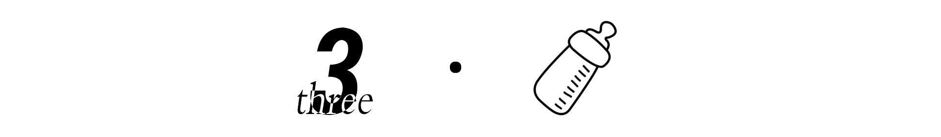 卢梭教育思想分析,卢梭的教育思想对当今教育的启示