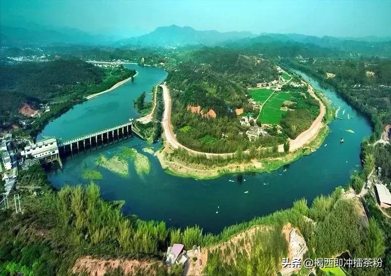 对不起，我要回梅州了上