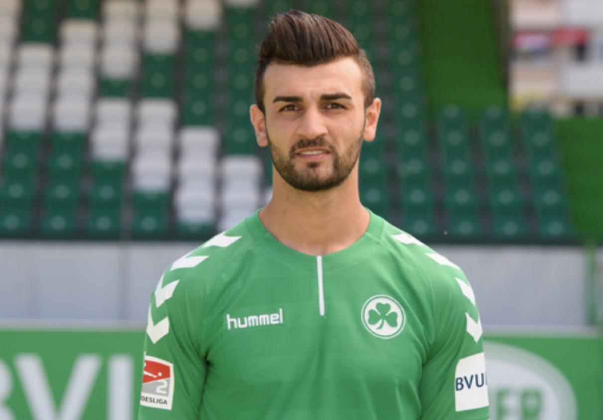 开罗阿赫利球员,开罗阿赫利球员名单