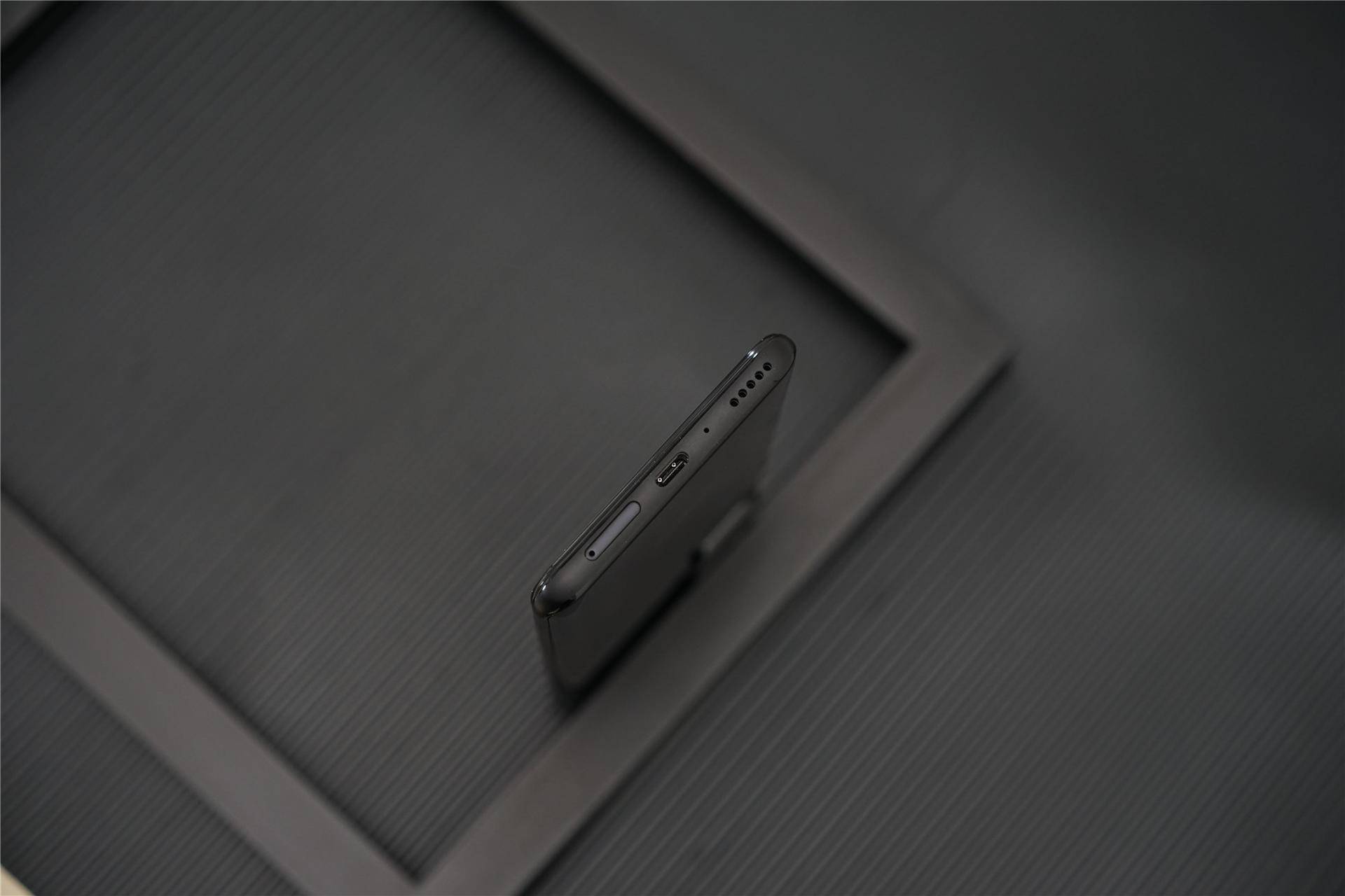 入门级5g手机推荐荣耀x10,荣耀x10是5g手机价格为什么这样低