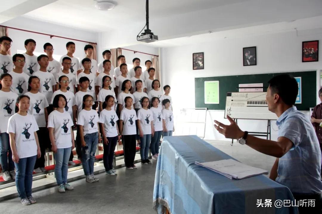 网上教学开放周宣传片,校园开放日教育机构