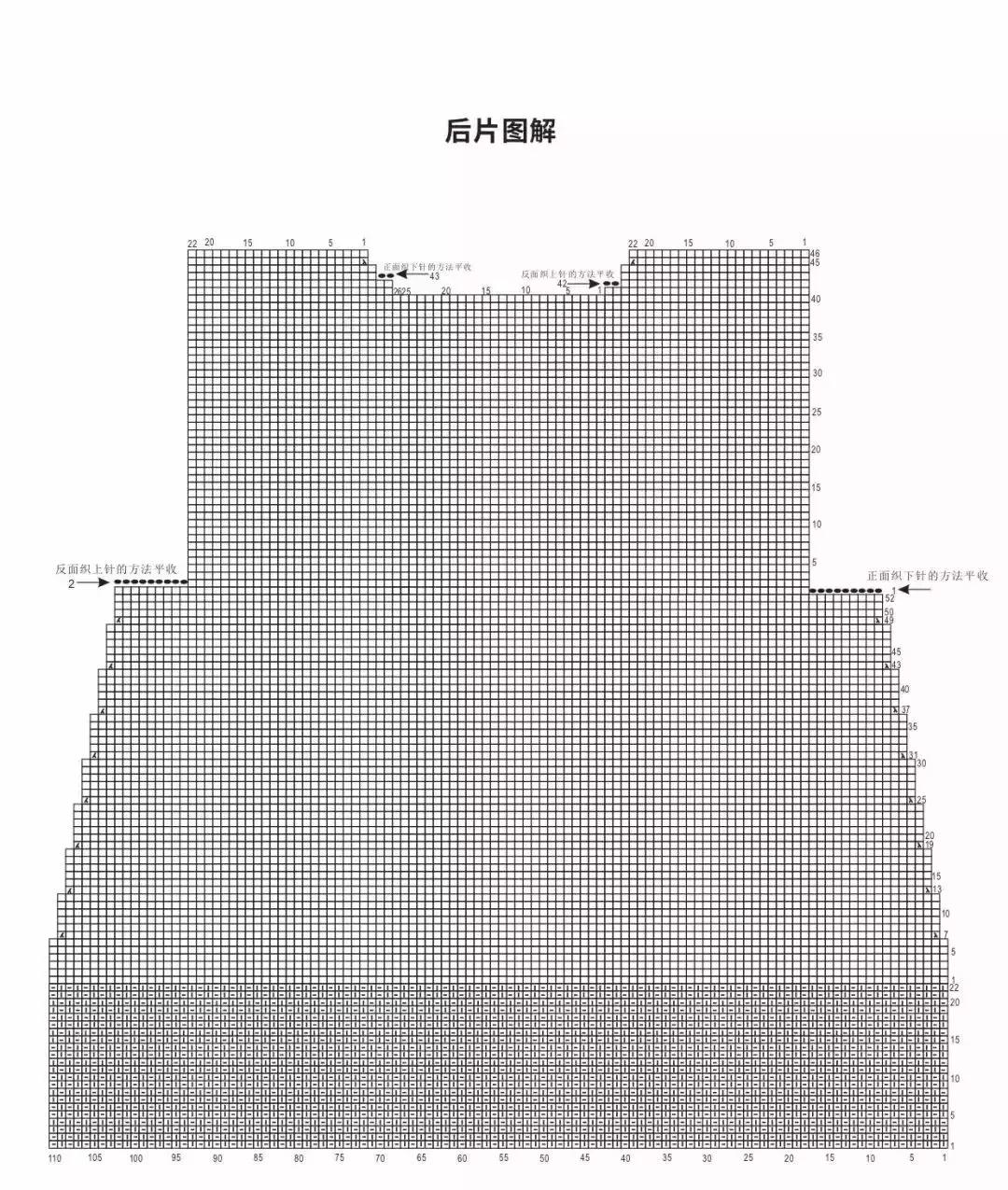 可爱又漂亮的毛衣小孩,24款漂亮毛衣