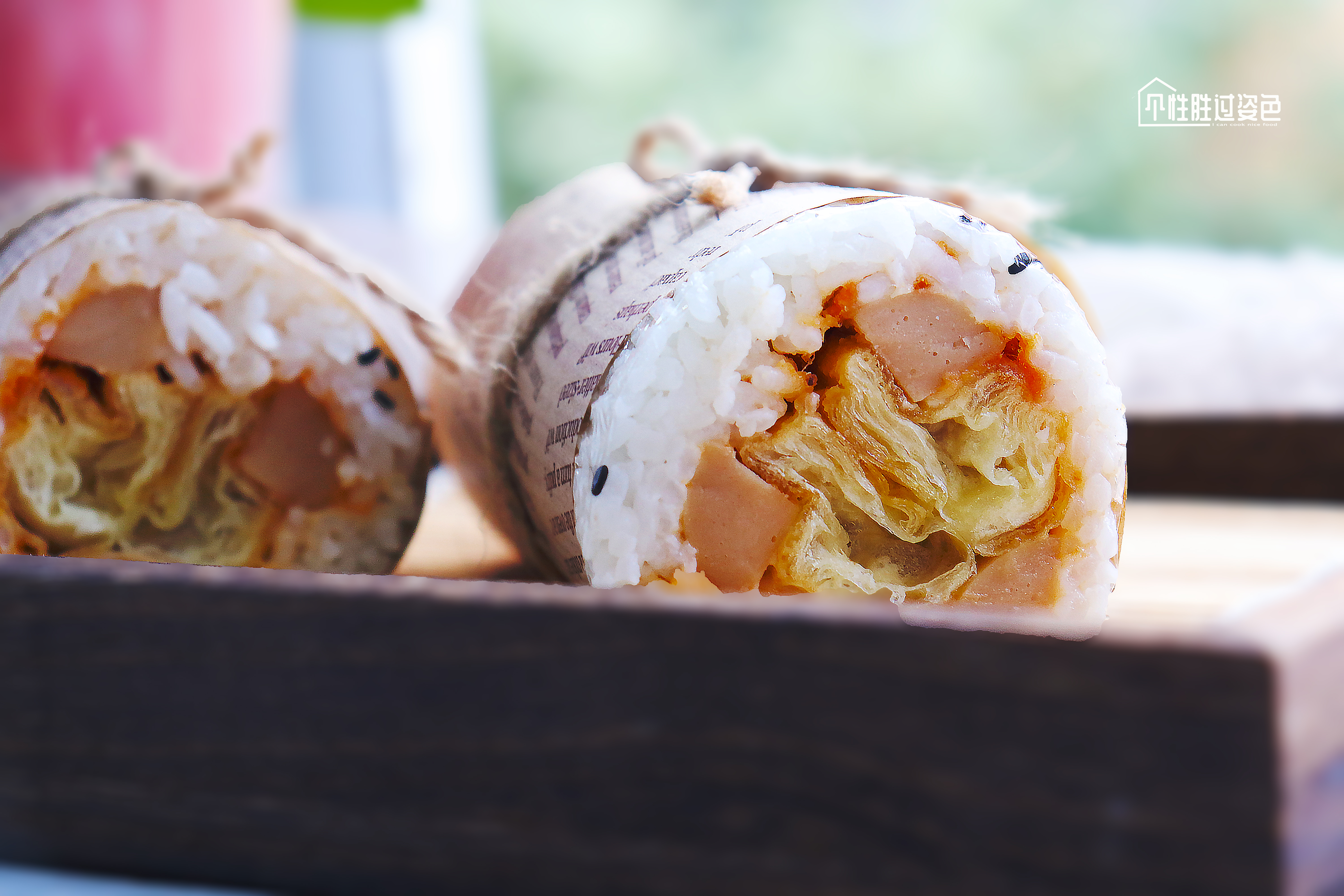 上海正宗粢饭团做法,正宗粢饭团做法视频