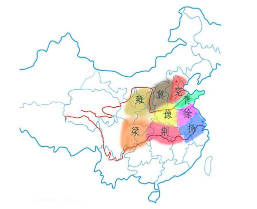 山东一县市人口超百万,山东省多少万人口