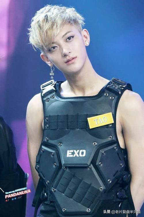 拳皇kof真人,拳皇kof真人版电影