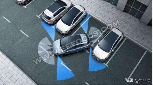 智能多线激光雷达传感器品牌排行,超声波传感器毫米波