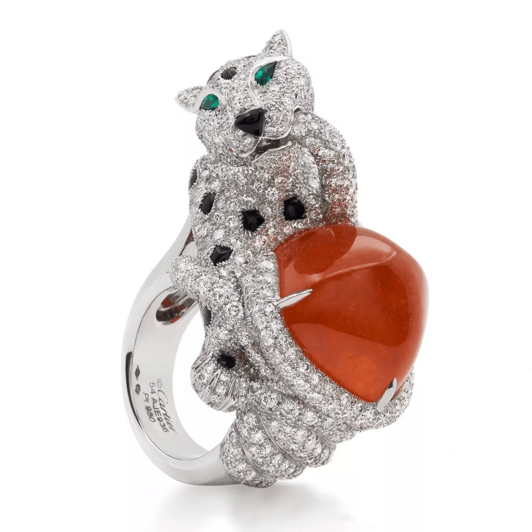 芬达石又叫什么,芬达石是什么