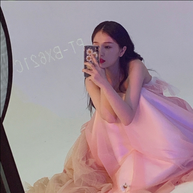 送两百块钱的礼物,200块钱的礼物送不出手