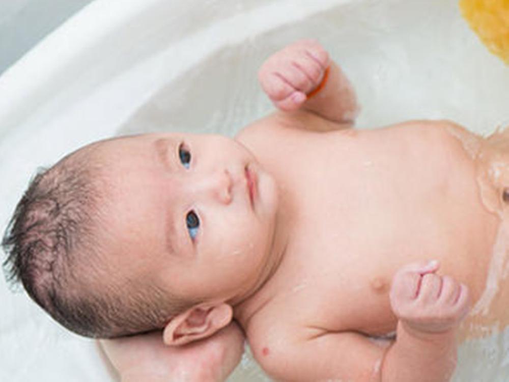 家长要了解哪些小儿湿疹的知识呢,儿童湿疹怎么呵护