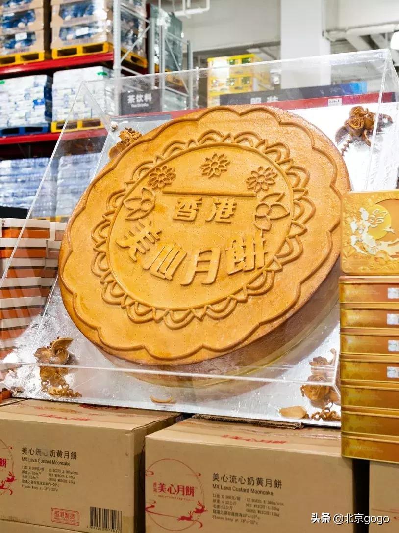 赞不绝口的高品质！这座硬核建筑物集好吃+好玩+好逛于一身