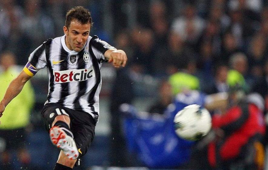 足坛模范老公是谁,当代足球十大模范夫妇