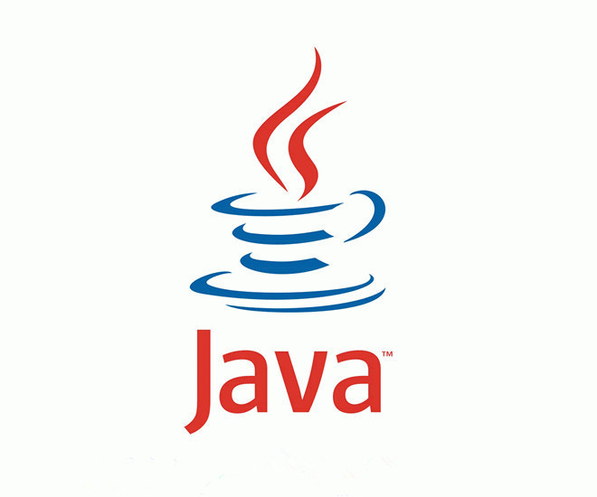 java培训机构杭州,去培训机构学java