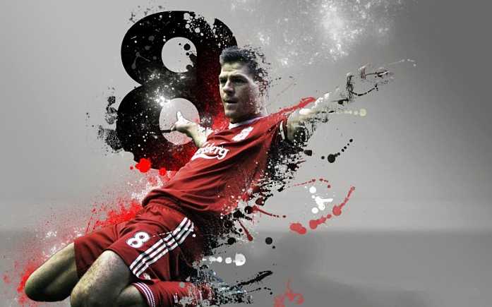 英超历史前十进球,英超历史排名前十的球队