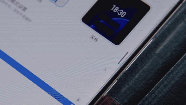 flyme9.2.0.0a更新后不能指纹解锁,flyme9.3.1.1a更新了什么功能